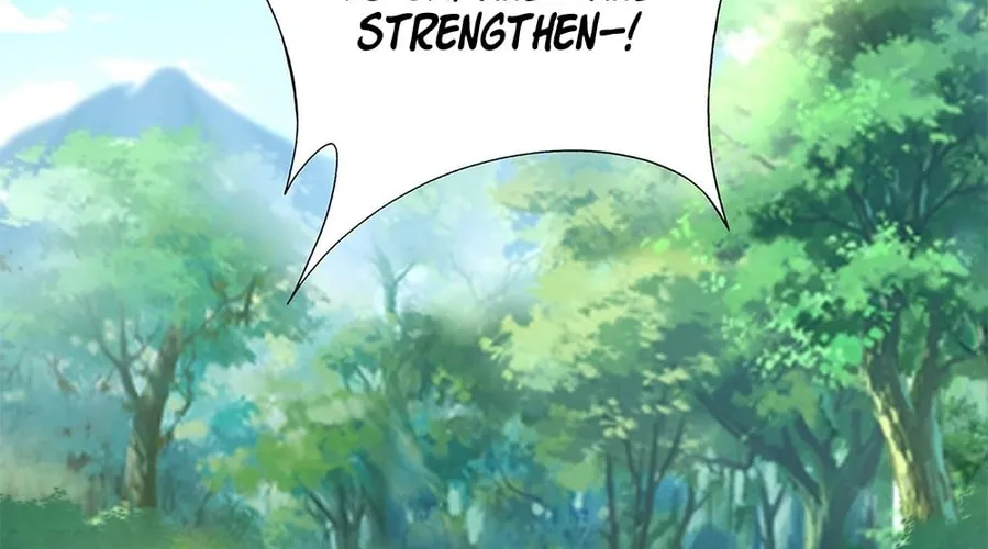 Read Toshiue no Hito (Colored) chapter 41 image 63 on Lezhin