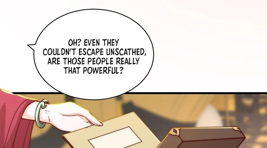 Read Toshiue no Hito (Colored) chapter 41 image 67 on Lezhin