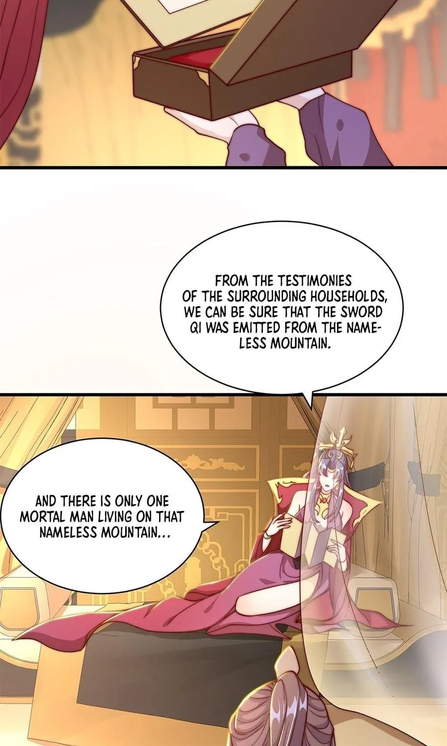 Read Toshiue no Hito (Colored) chapter 41 image 68 on Lezhin