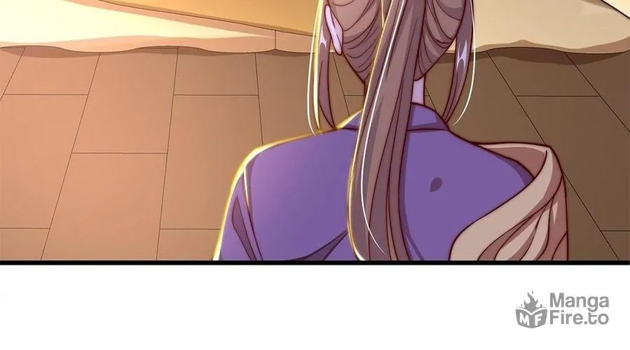 Read Toshiue no Hito (Colored) chapter 41 image 69 on Lezhin