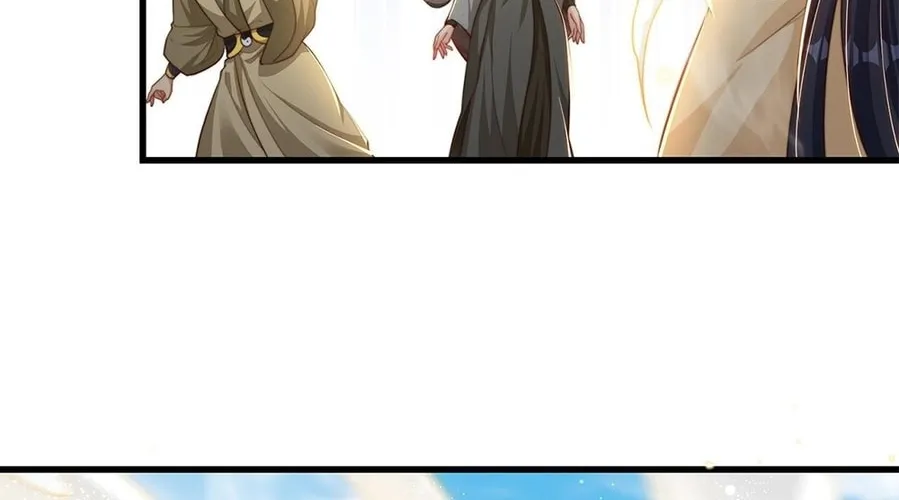 Read Toshiue no Hito (Colored) chapter 41 image 7 on Lezhin