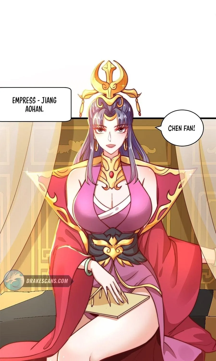 Read Toshiue no Hito (Colored) chapter 41 image 70 on Lezhin