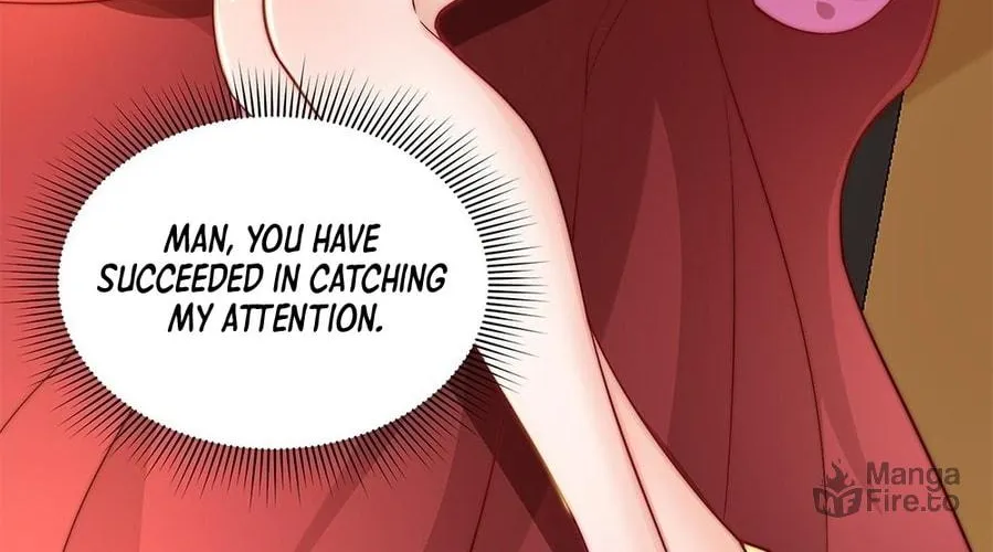 Read Toshiue no Hito (Colored) chapter 41 image 71 on Lezhin