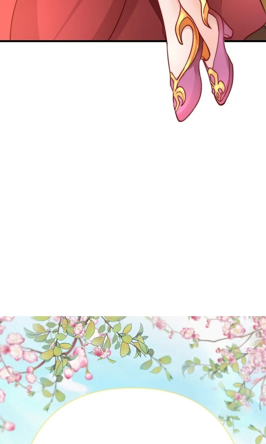 Read Toshiue no Hito (Colored) chapter 41 image 72 on Lezhin
