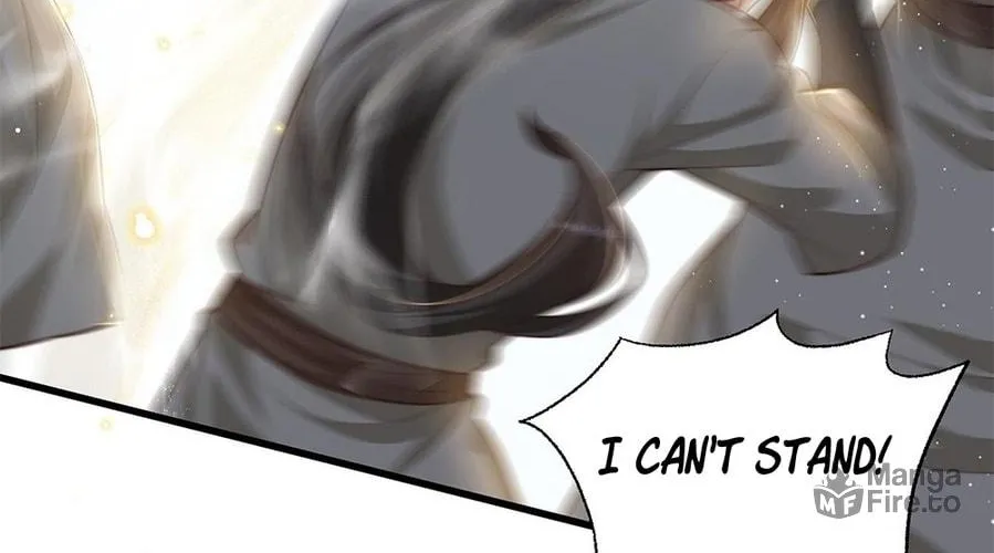 Read Toshiue no Hito (Colored) chapter 41 image 9 on Lezhin