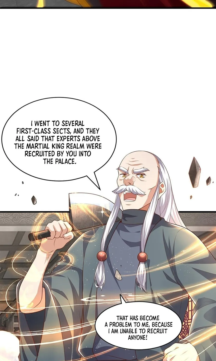 Read Toshiue no Hito (Colored) chapter 42 image 12 on Lezhin