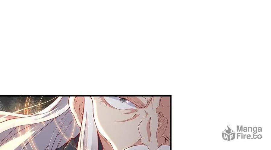 Read Toshiue no Hito (Colored) chapter 42 image 17 on Lezhin