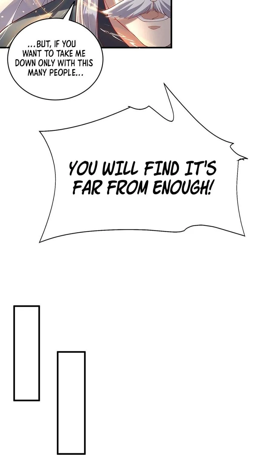 Read Toshiue no Hito (Colored) chapter 42 image 18 on Lezhin