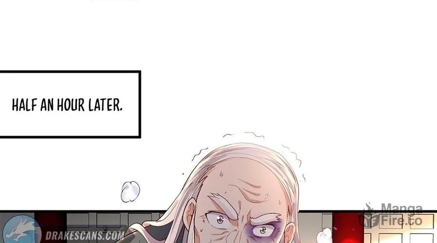 Read Toshiue no Hito (Colored) chapter 42 image 19 on Lezhin