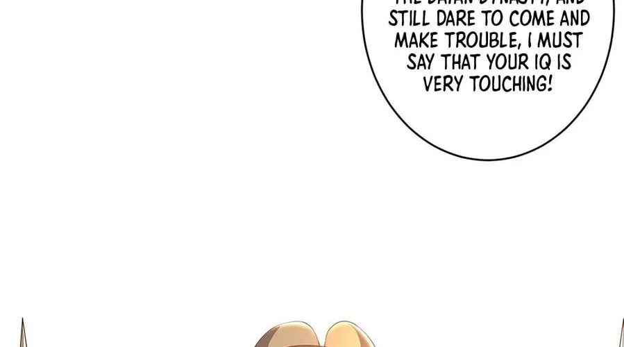 Read Toshiue no Hito (Colored) chapter 42 image 21 on Lezhin