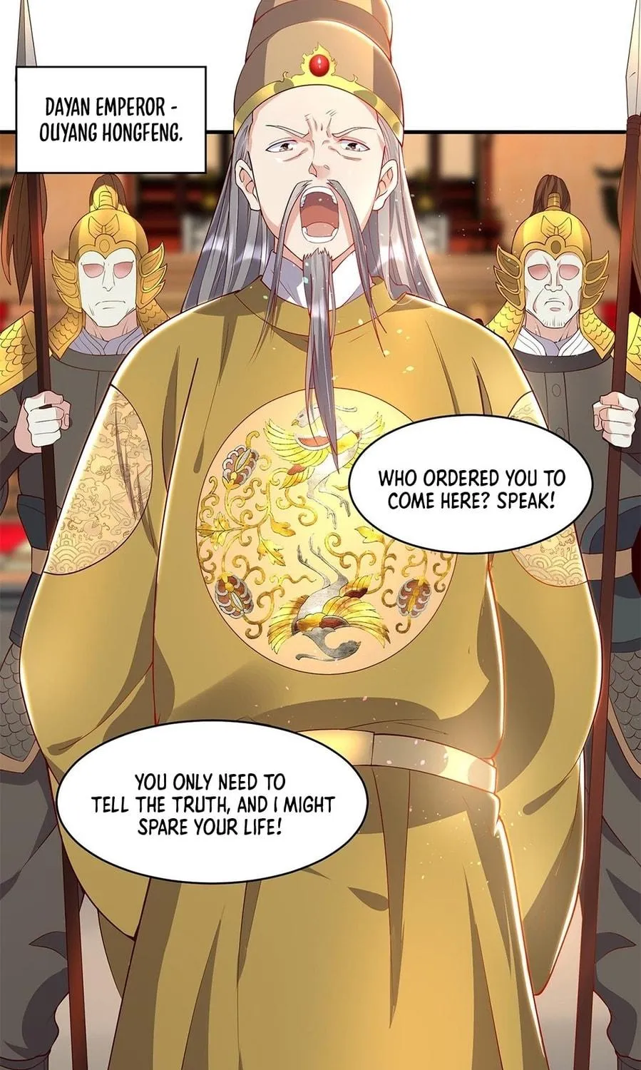 Read Toshiue no Hito (Colored) chapter 42 image 22 on Lezhin