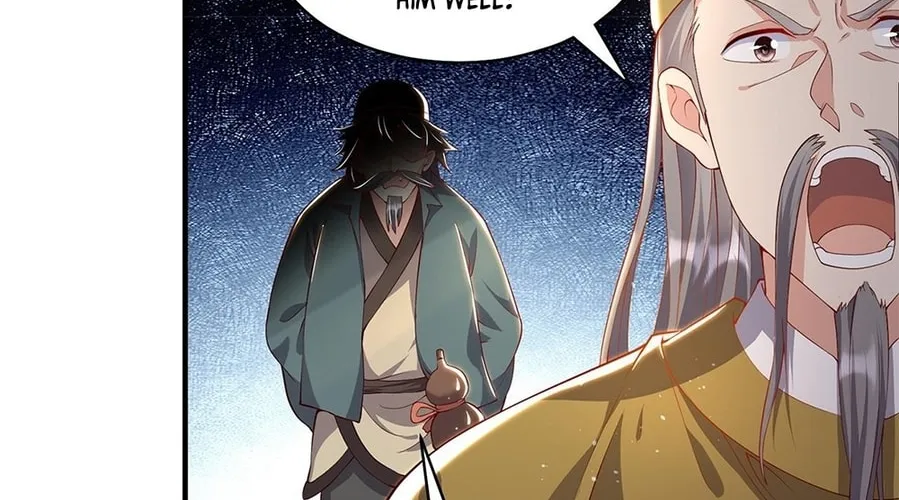 Read Toshiue no Hito (Colored) chapter 42 image 25 on Lezhin