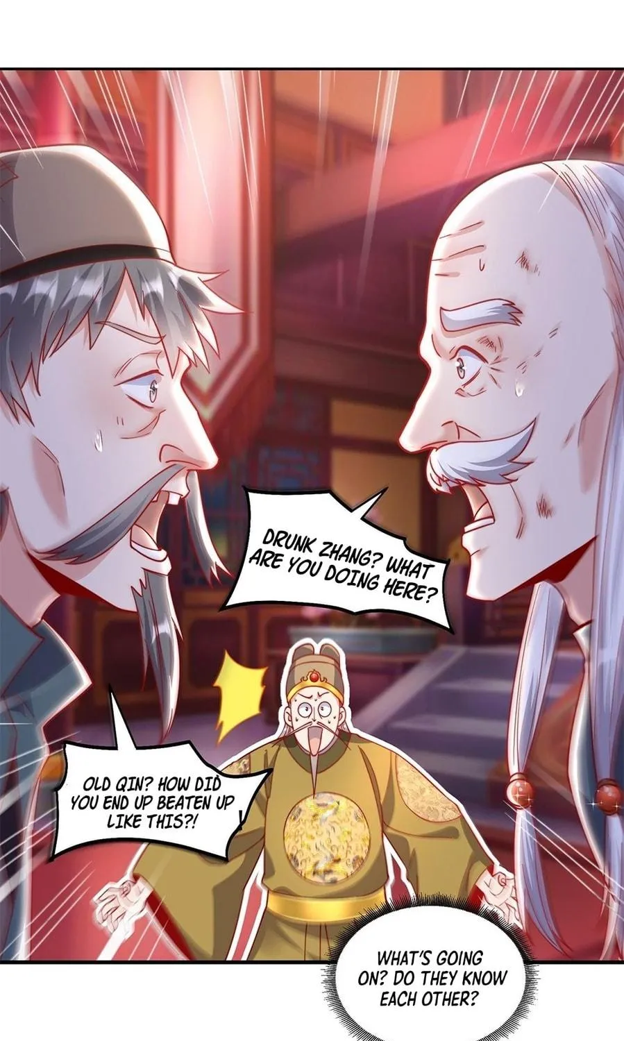 Read Toshiue no Hito (Colored) chapter 42 image 28 on Lezhin