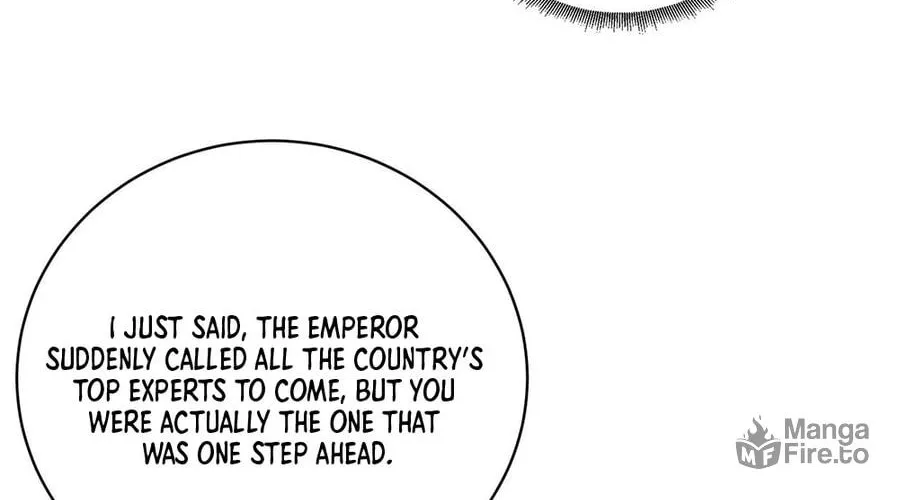 Read Toshiue no Hito (Colored) chapter 42 image 29 on Lezhin
