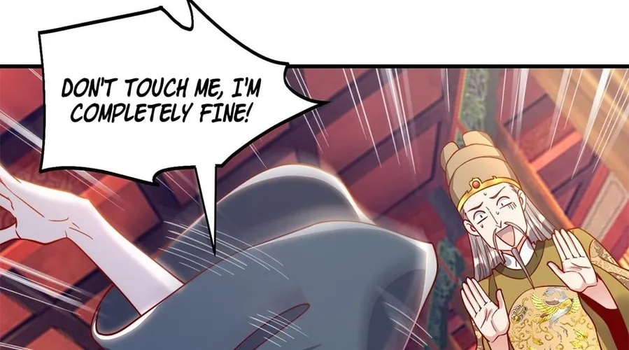 Read Toshiue no Hito (Colored) chapter 42 image 31 on Lezhin