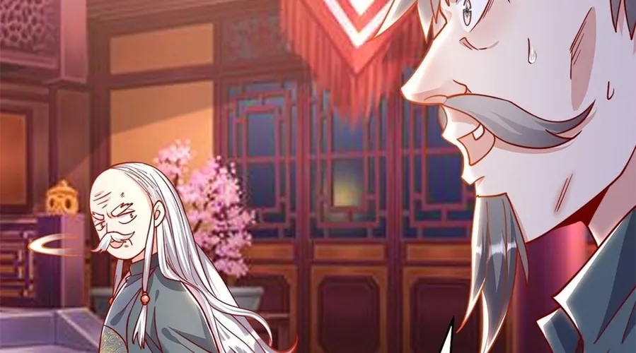 Read Toshiue no Hito (Colored) chapter 42 image 33 on Lezhin