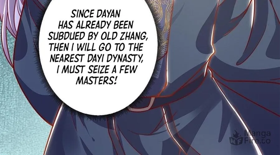 Read Toshiue no Hito (Colored) chapter 42 image 35 on Lezhin