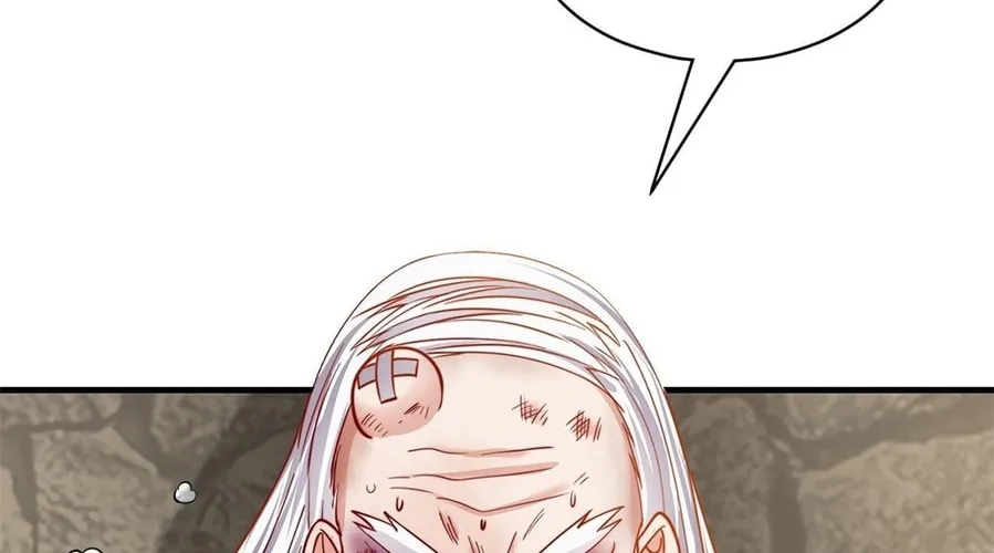 Read Toshiue no Hito (Colored) chapter 42 image 37 on Lezhin