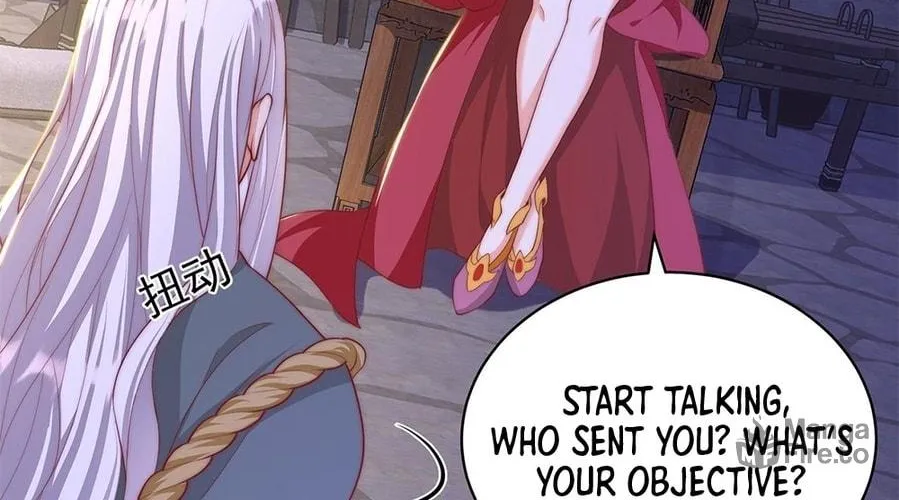 Read Toshiue no Hito (Colored) chapter 42 image 39 on Lezhin