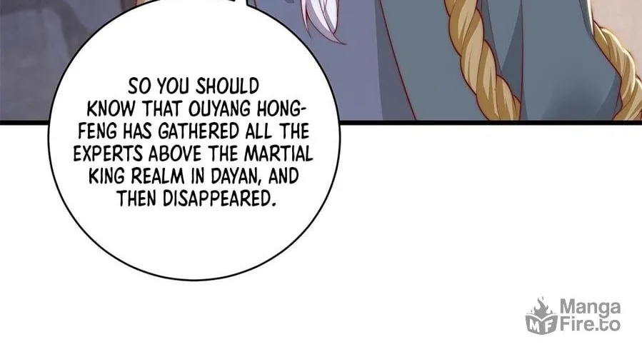 Read Toshiue no Hito (Colored) chapter 42 image 41 on Lezhin