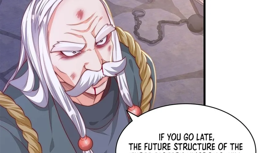 Read Toshiue no Hito (Colored) chapter 42 image 43 on Lezhin