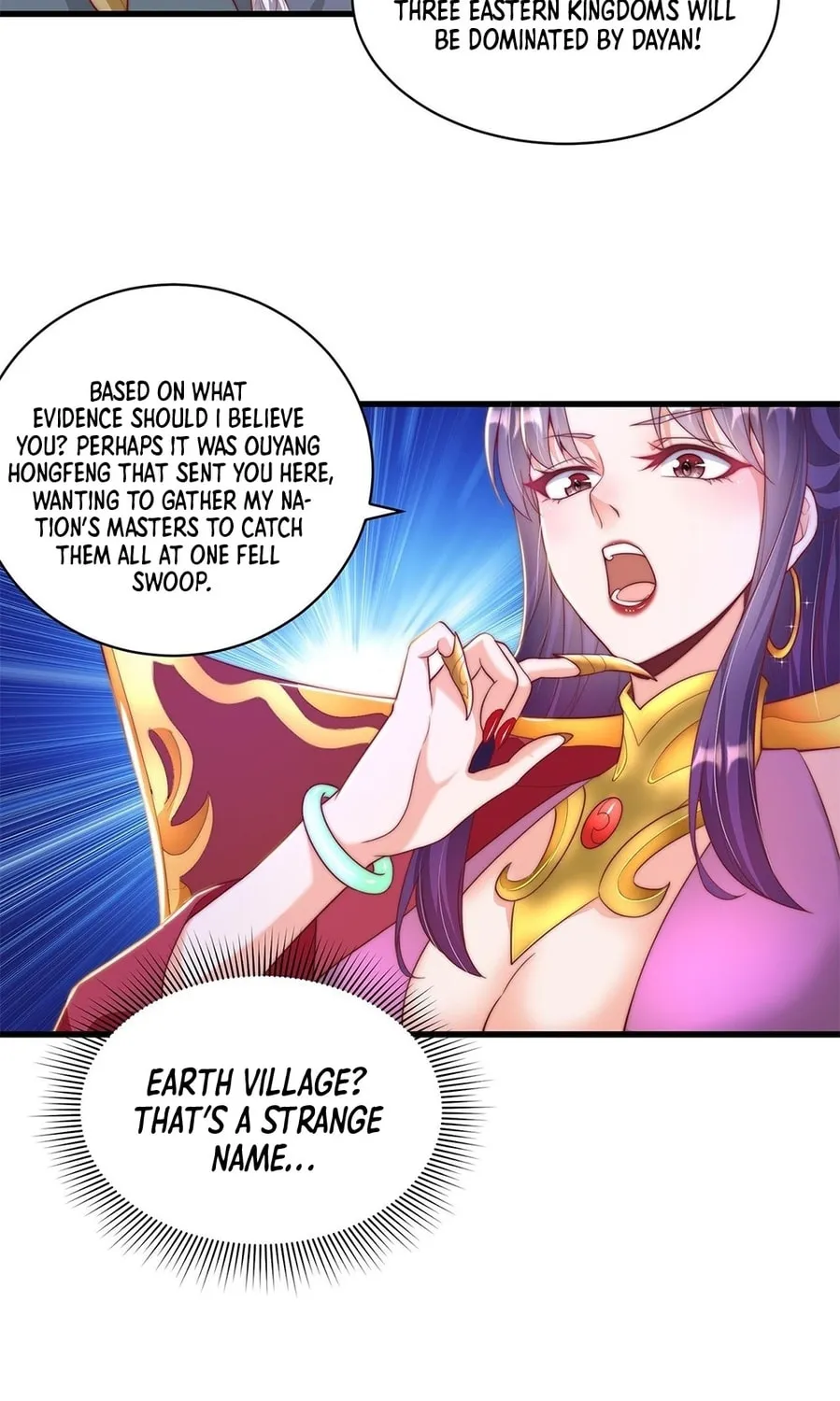 Read Toshiue no Hito (Colored) chapter 42 image 44 on Lezhin