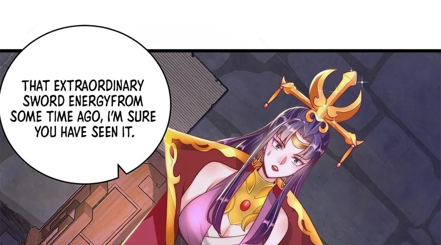 Read Toshiue no Hito (Colored) chapter 42 image 45 on Lezhin