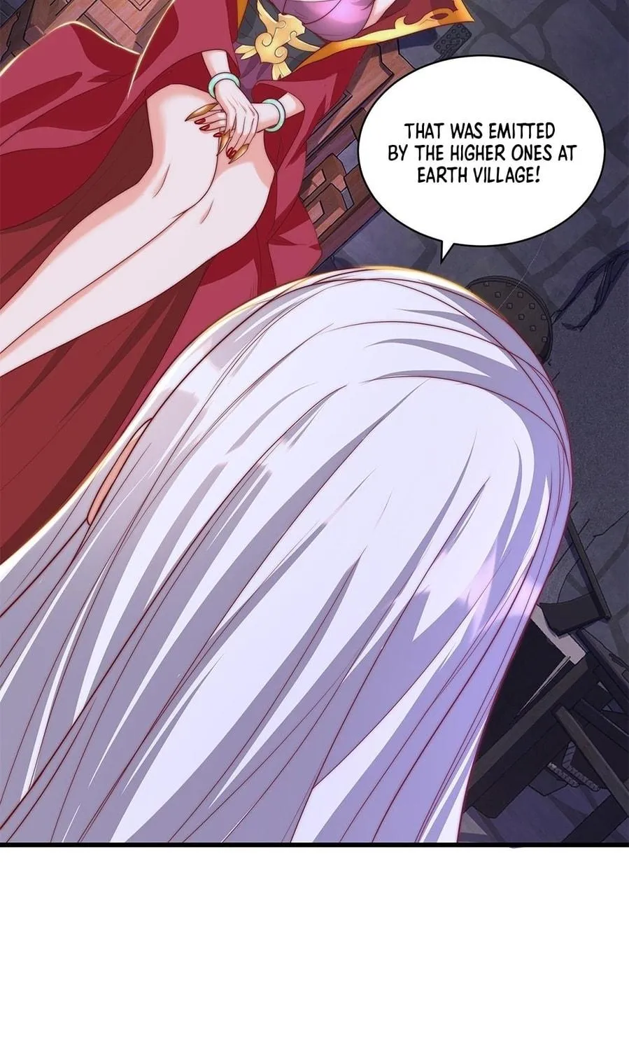 Read Toshiue no Hito (Colored) chapter 42 image 46 on Lezhin