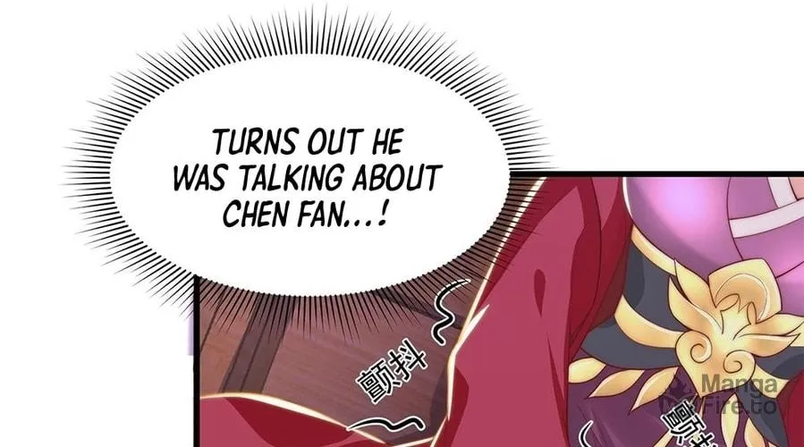 Read Toshiue no Hito (Colored) chapter 42 image 47 on Lezhin