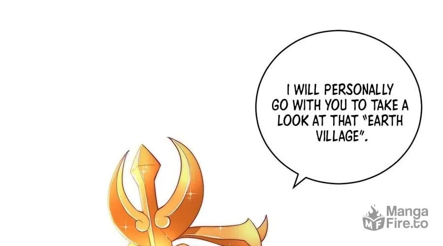 Read Toshiue no Hito (Colored) chapter 42 image 49 on Lezhin