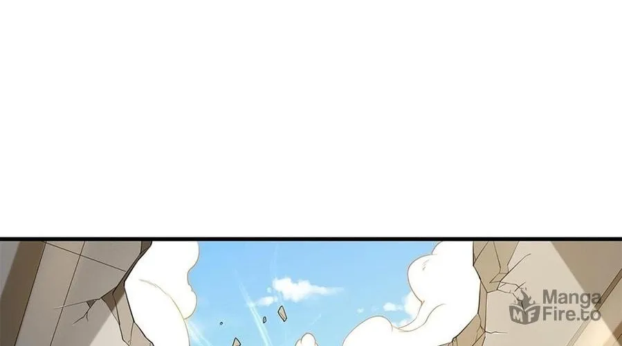 Read Toshiue no Hito (Colored) chapter 42 image 5 on Lezhin