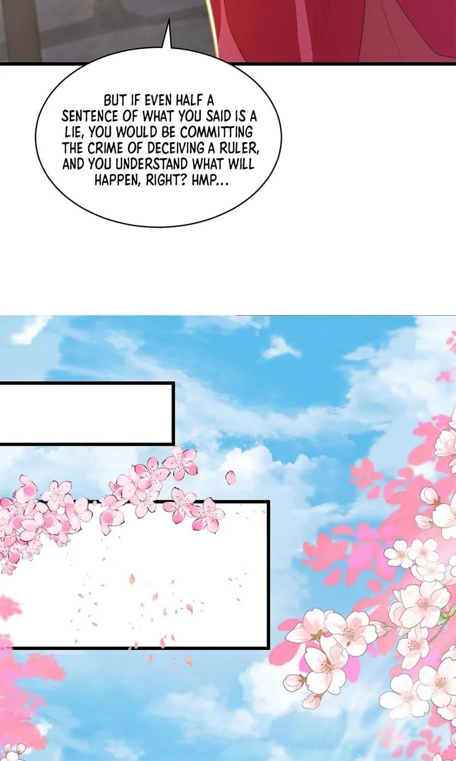 Read Toshiue no Hito (Colored) chapter 42 image 52 on Lezhin