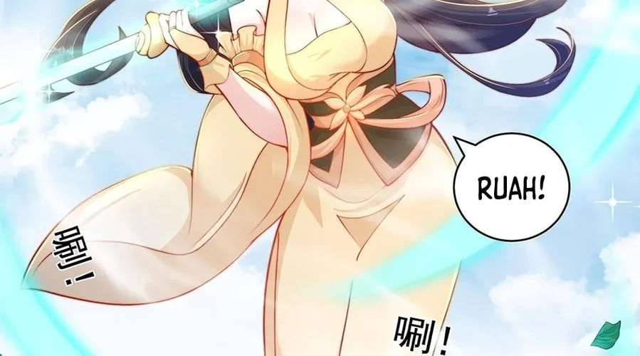 Read Toshiue no Hito (Colored) chapter 42 image 57 on Lezhin