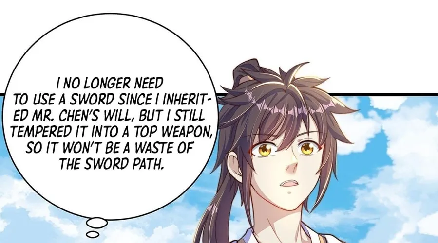 Read Toshiue no Hito (Colored) chapter 42 image 61 on Lezhin