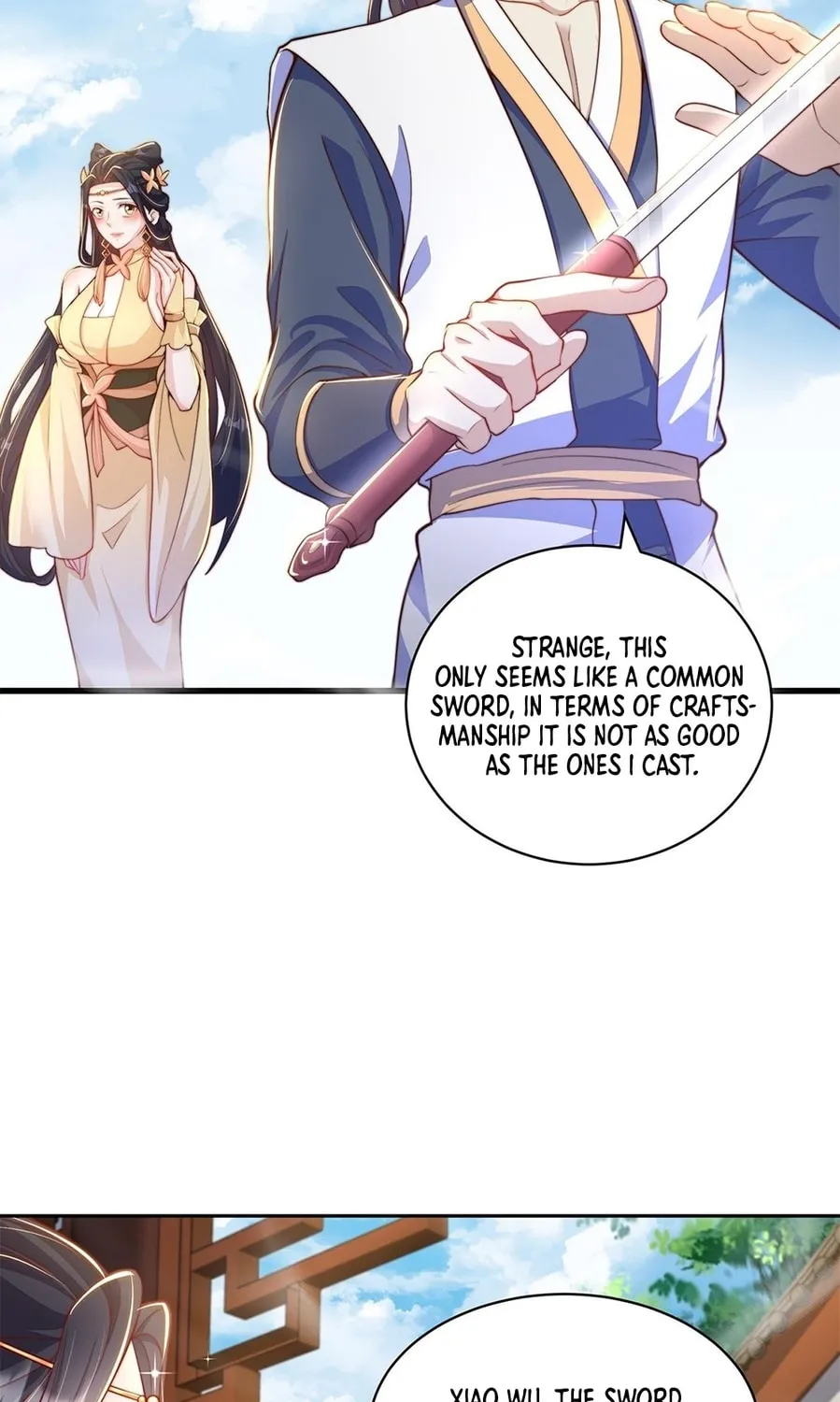 Read Toshiue no Hito (Colored) chapter 42 image 62 on Lezhin
