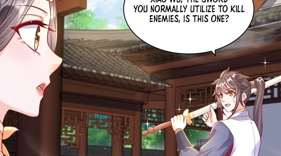 Read Toshiue no Hito (Colored) chapter 42 image 63 on Lezhin