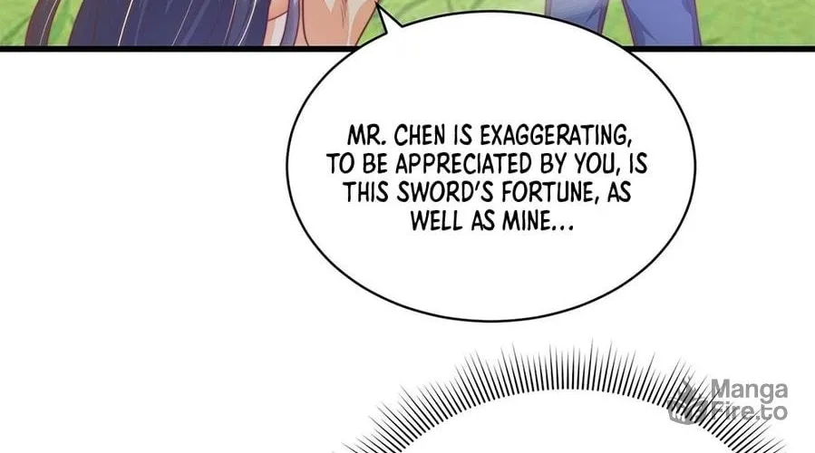Read Toshiue no Hito (Colored) chapter 42 image 65 on Lezhin