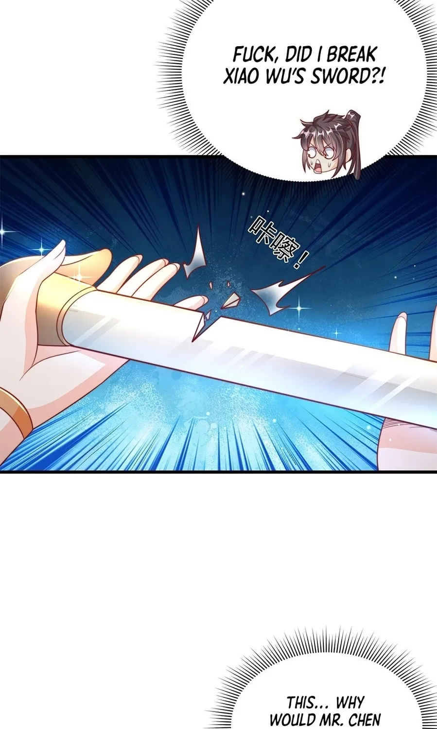 Read Toshiue no Hito (Colored) chapter 42 image 66 on Lezhin