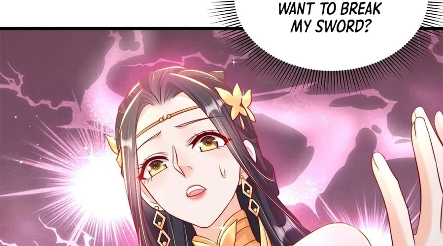 Read Toshiue no Hito (Colored) chapter 42 image 67 on Lezhin