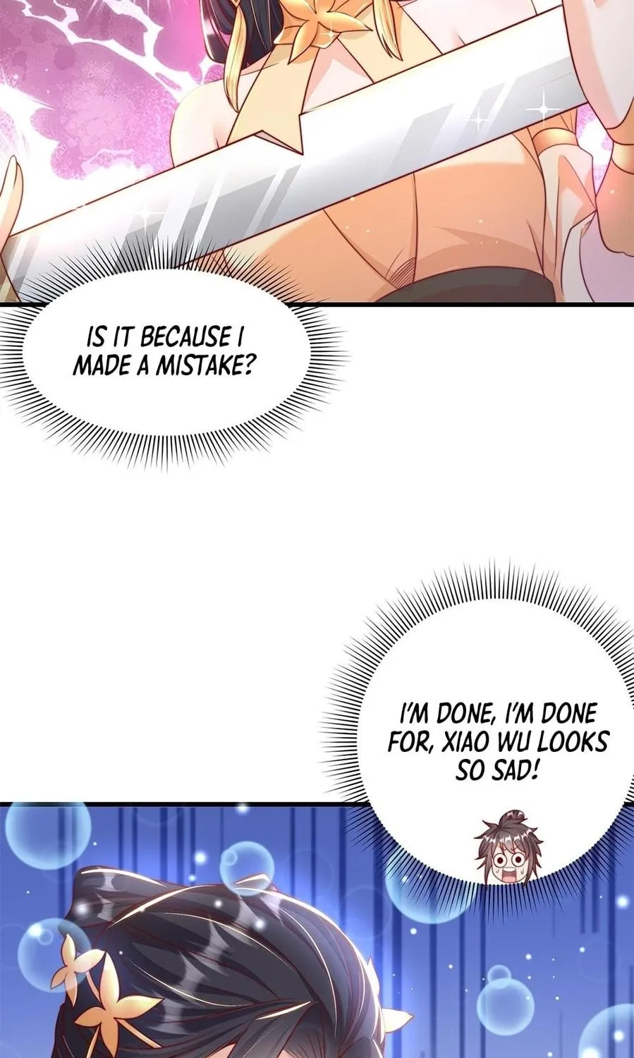 Read Toshiue no Hito (Colored) chapter 42 image 68 on Lezhin