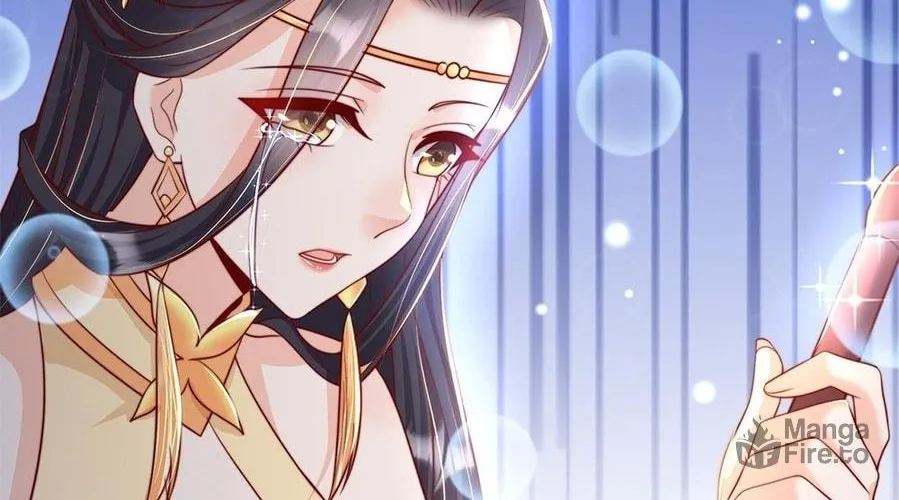 Read Toshiue no Hito (Colored) chapter 42 image 69 on Lezhin