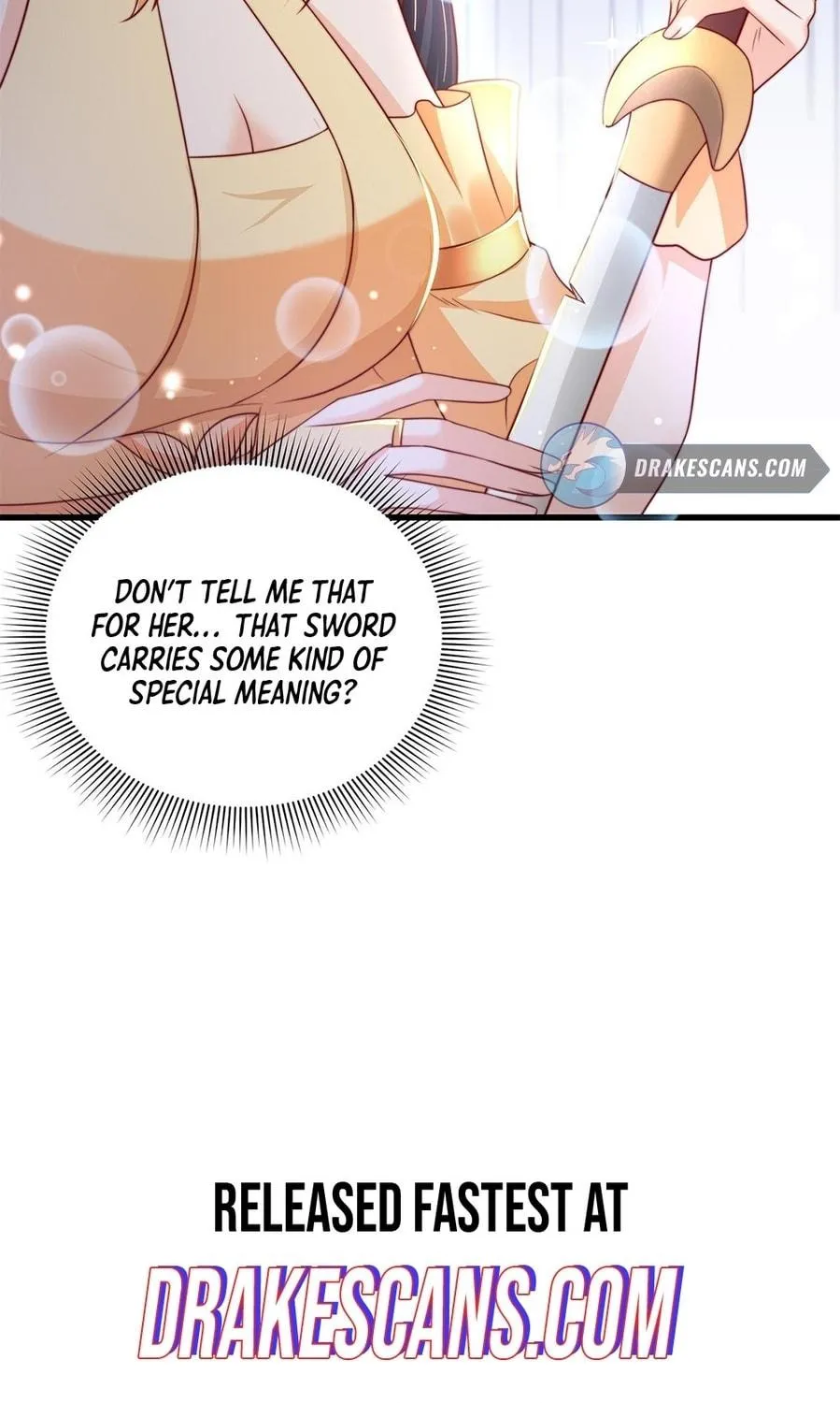 Read Toshiue no Hito (Colored) chapter 42 image 70 on Lezhin
