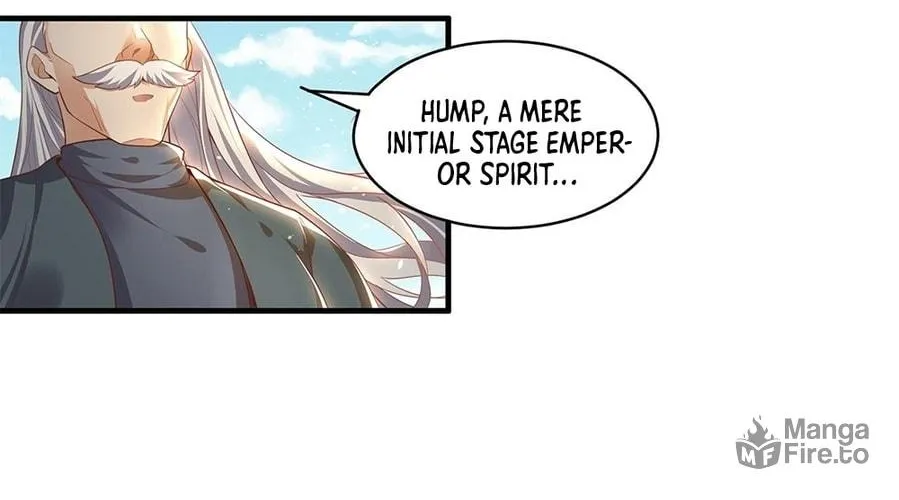Read Toshiue no Hito (Colored) chapter 42 image 9 on Lezhin