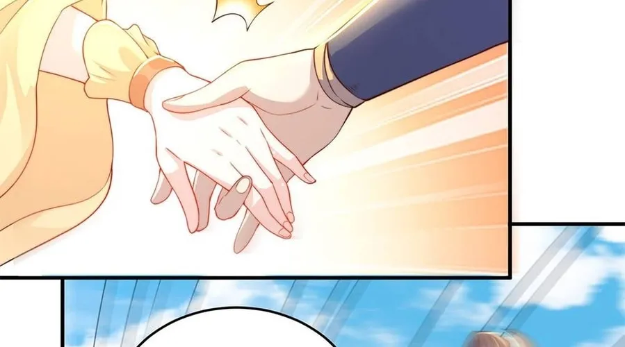 Read Toshiue no Hito (Colored) chapter 43 image 1 on Lezhin