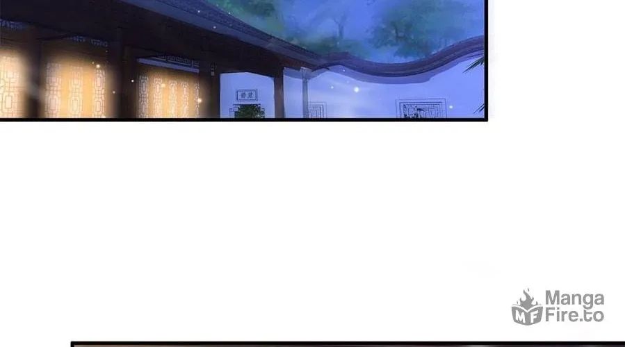 Read Toshiue no Hito (Colored) chapter 43 image 11 on Lezhin