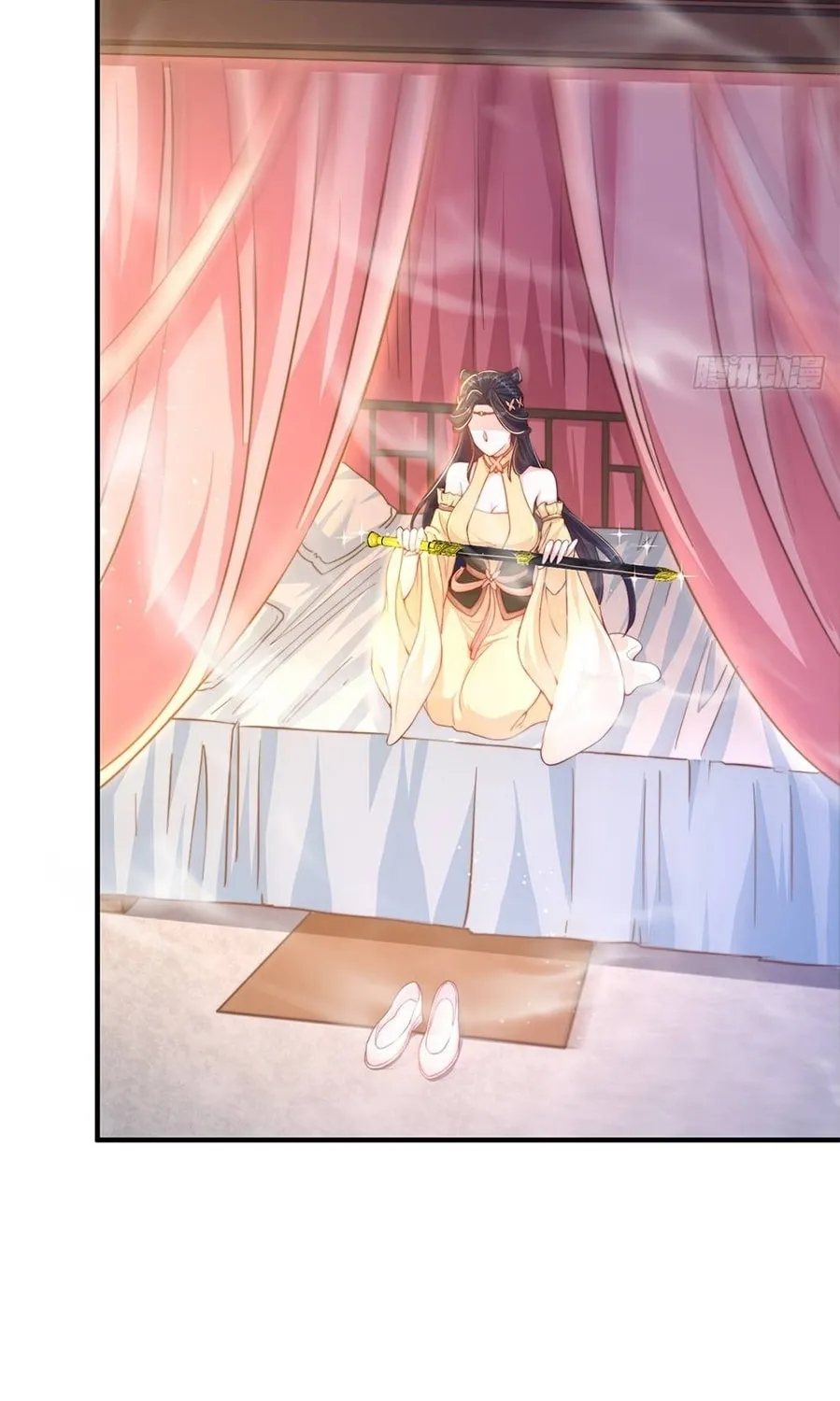 Read Toshiue no Hito (Colored) chapter 43 image 12 on Lezhin
