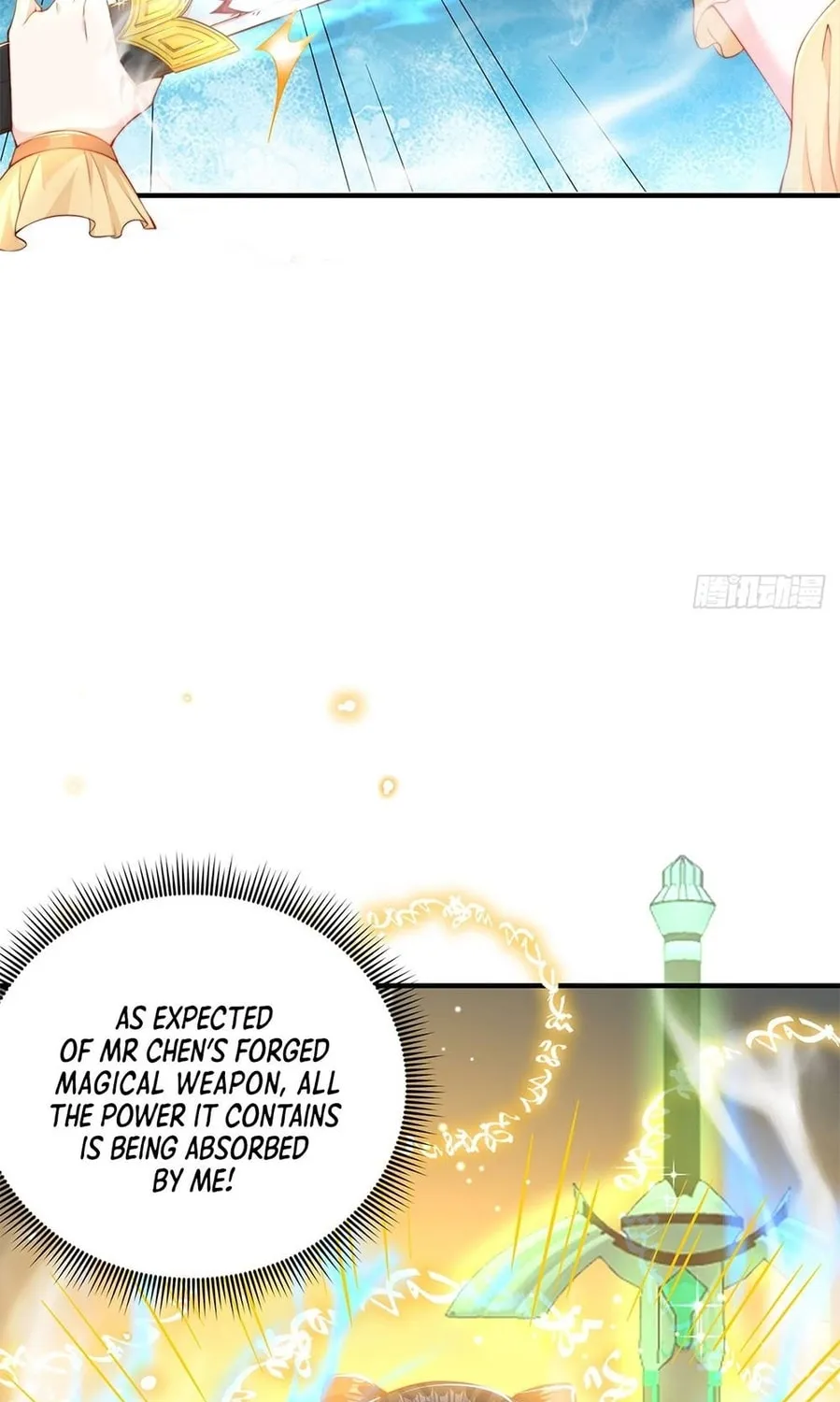 Read Toshiue no Hito (Colored) chapter 43 image 14 on Lezhin