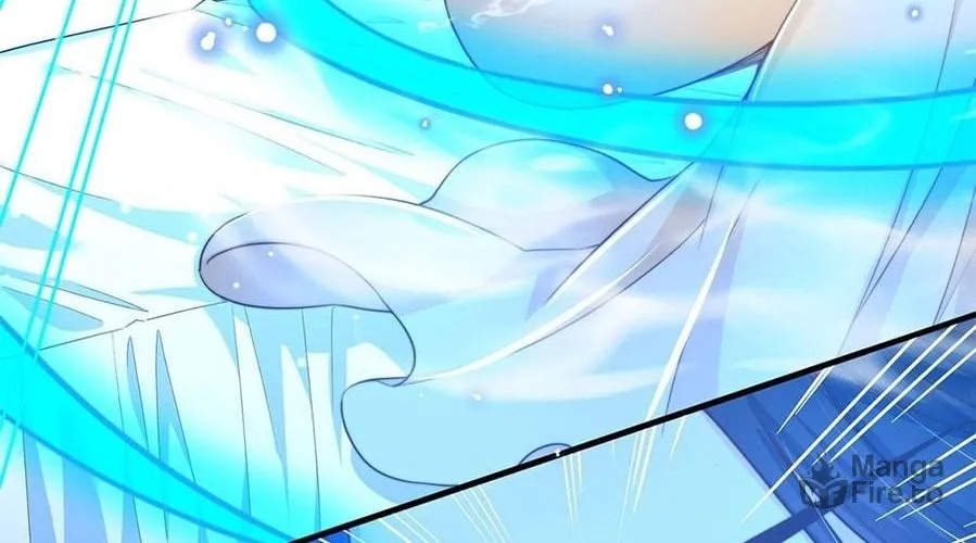 Read Toshiue no Hito (Colored) chapter 43 image 19 on Lezhin