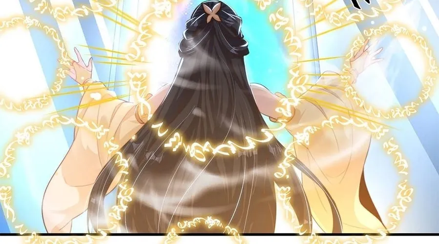 Read Toshiue no Hito (Colored) chapter 43 image 25 on Lezhin