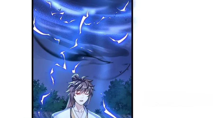 Read Toshiue no Hito (Colored) chapter 43 image 27 on Lezhin